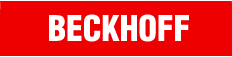 Beckoff Logo